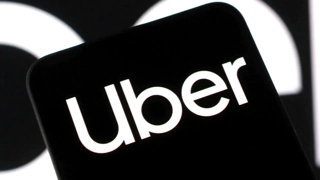 Uber Türkiye'de, 200 milyon dolarlık yatırımla küresel teknoloji merkezi kuruyor