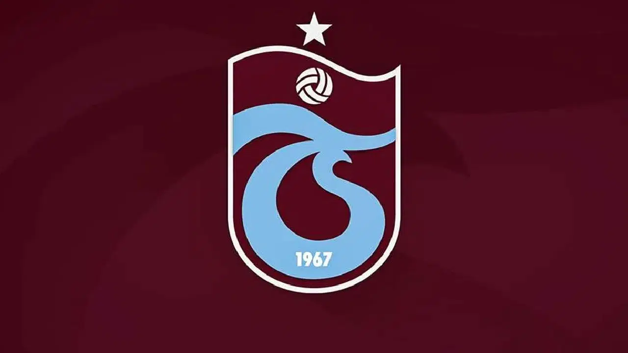 Trabzonspor’un borcu açıklandı