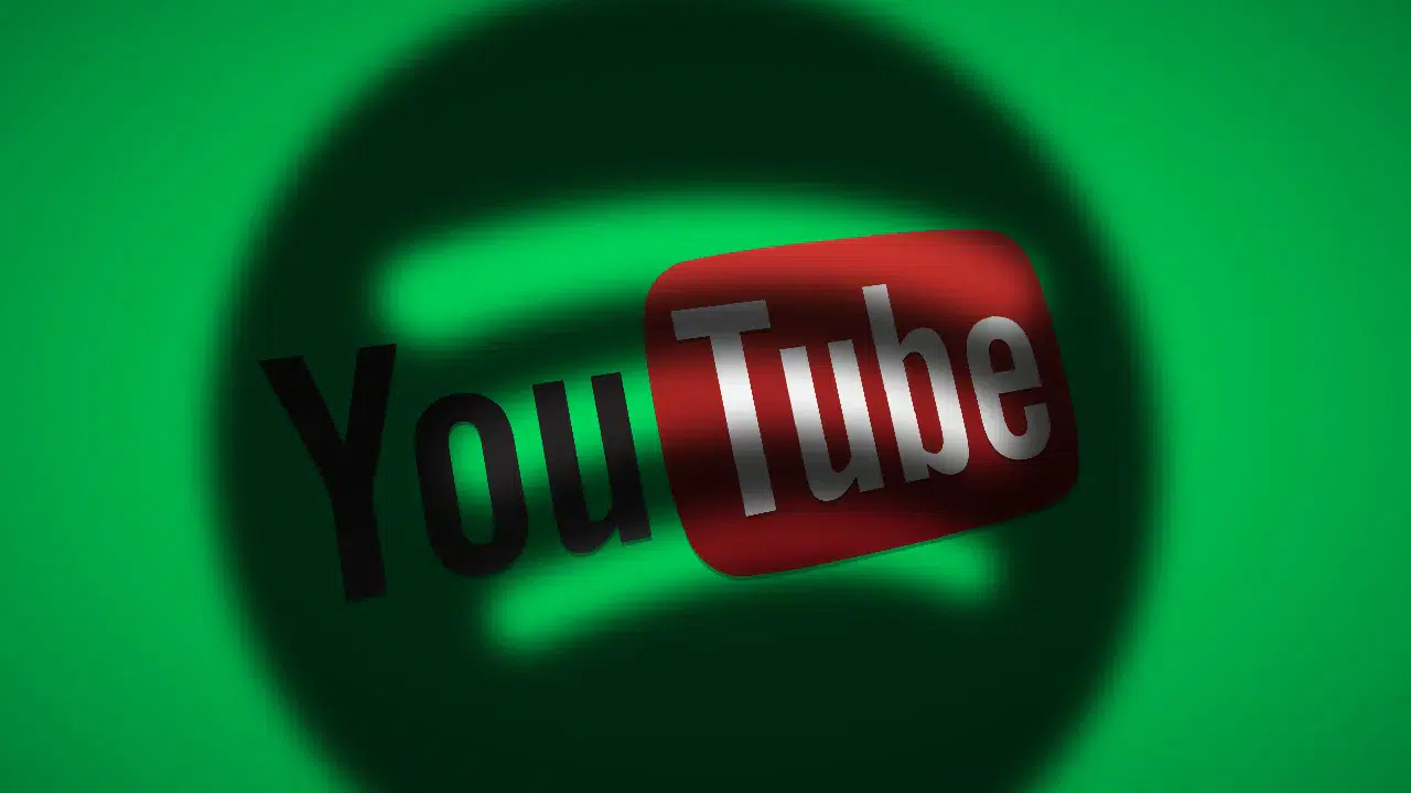 YouTube ve Spotify arasında ekonomik savaş: Hangisi daha çok kazandırıyor?