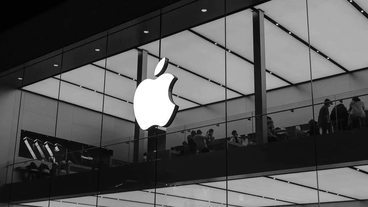 Apple güvenlik açığı bulana 5 milyon dolar ödül vaat ediyor!