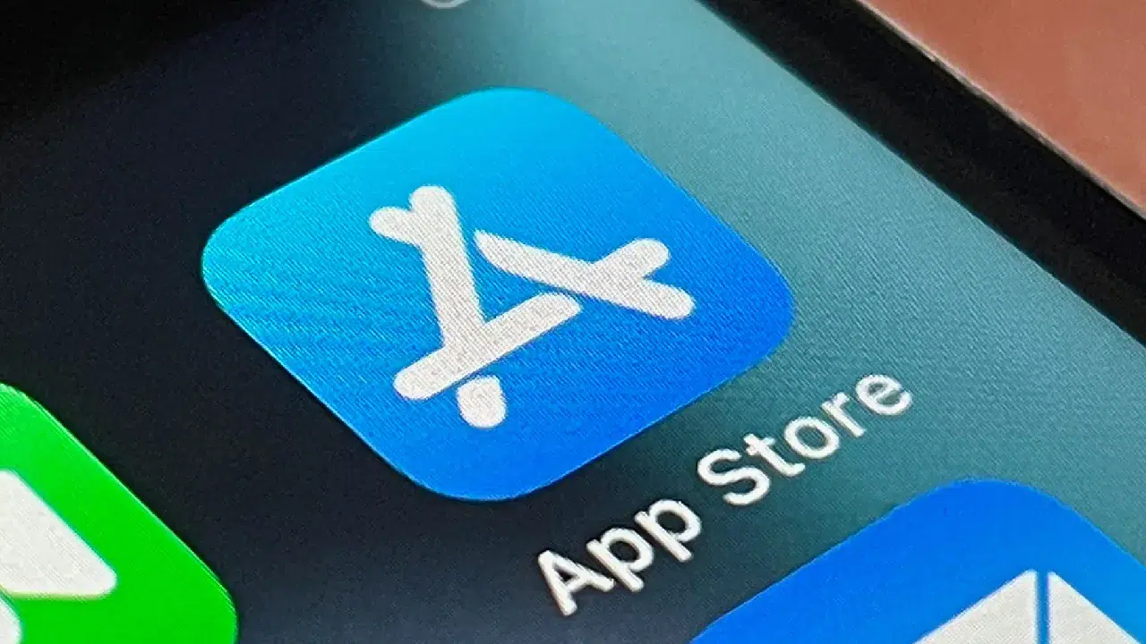 Apple o uygulamayı App Store’dan kaldırdı