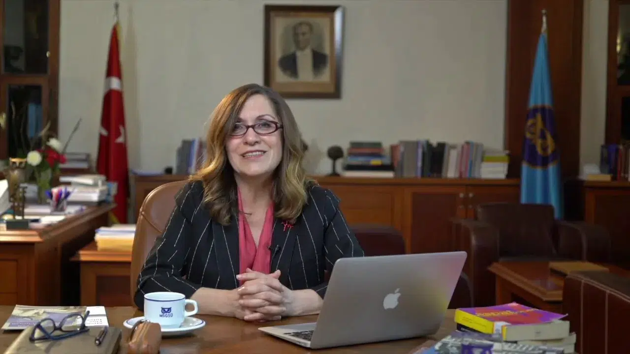 Handan İnci Elçi kimdir, öldü mü, neden öldü?