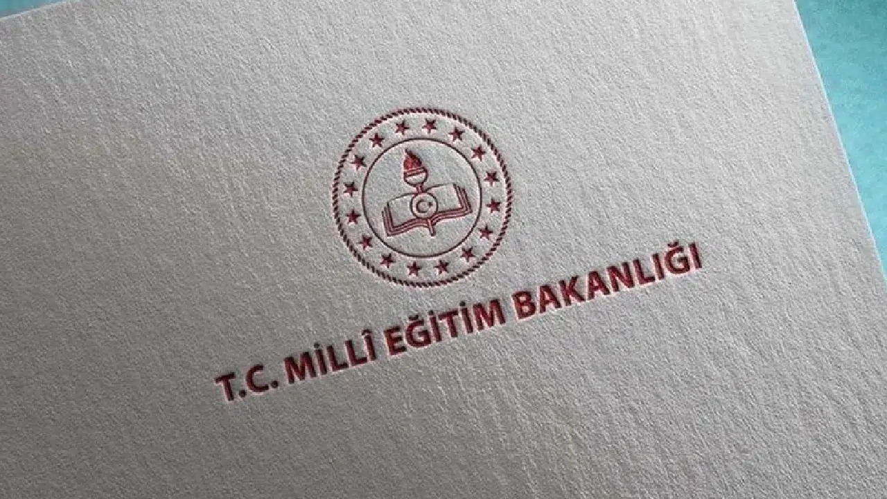 MEB, eğitimde yapay zekanın etik kullanımını içeren kitapçığı yayımladı