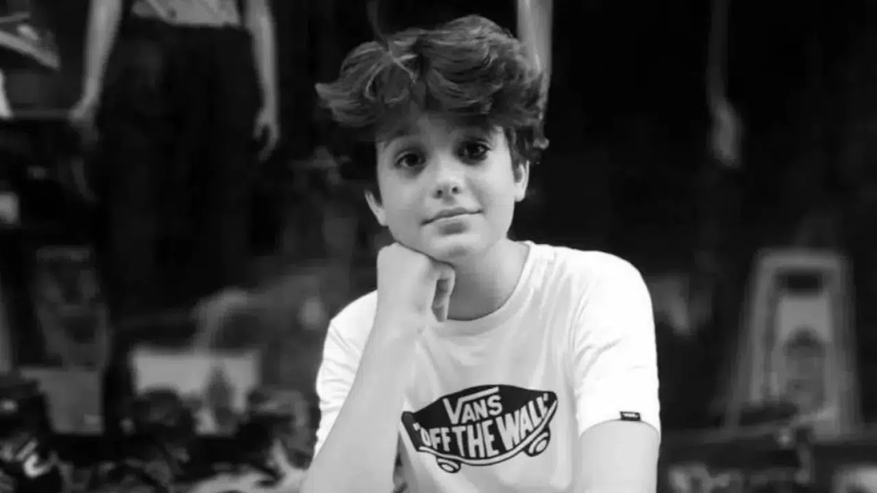 Mattia Ahmet Minguzzi davasında karar günü