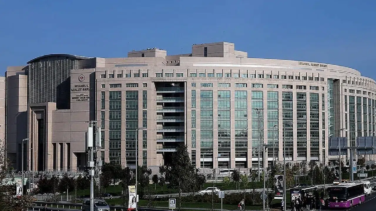 Hüseyin Gün’ün ‘ortağım’ dediği Aaron Barr’dan çarpıcı açıklama