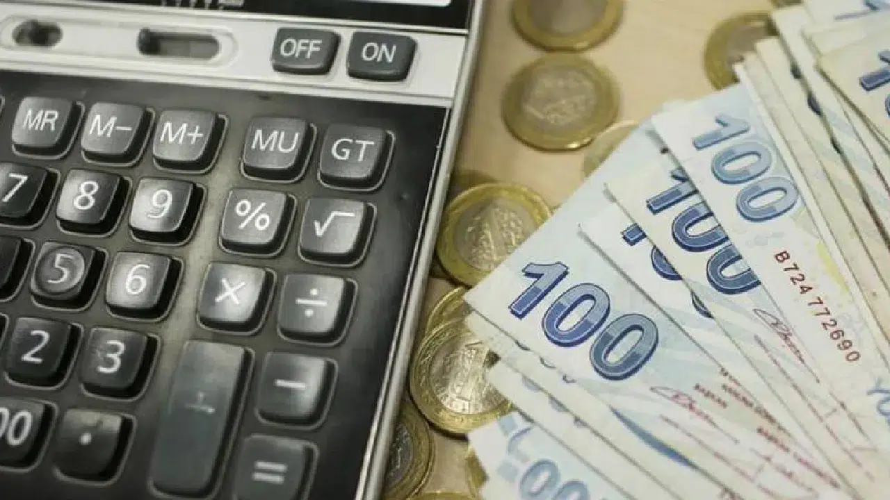 2026’da zam yağmuru geliyor: Vergi, harç ve cezalar artıyor