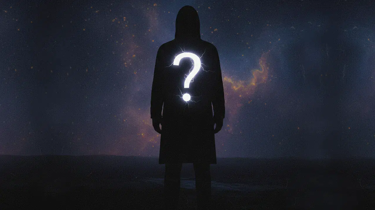 Hüseyin Gün kimdir? Casusluk soruşturmasında adı geçen Hüseyin Gün hakkında neler biliniyor?