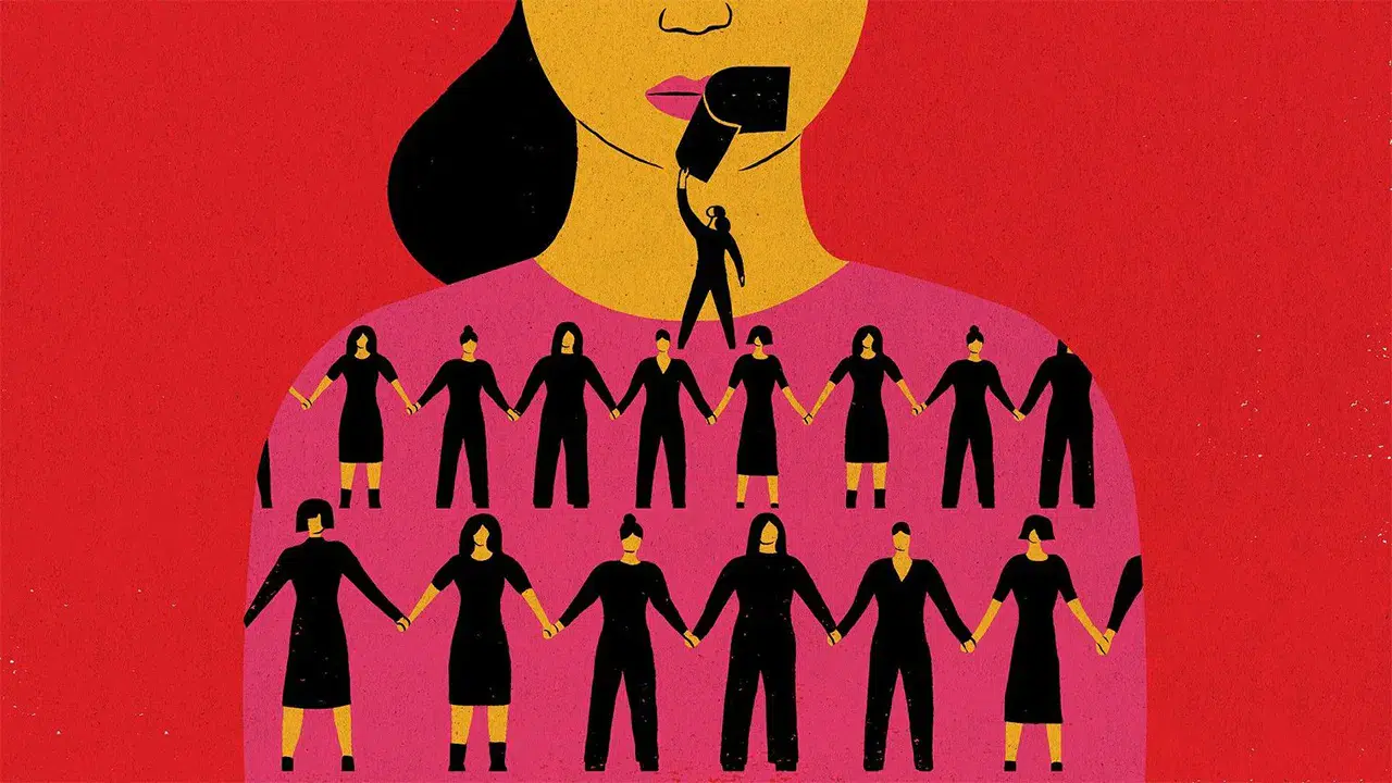 Kadınların Acil Yardım Hattı'na Eylül ayında 396 şiddet çağrısı yapıldı