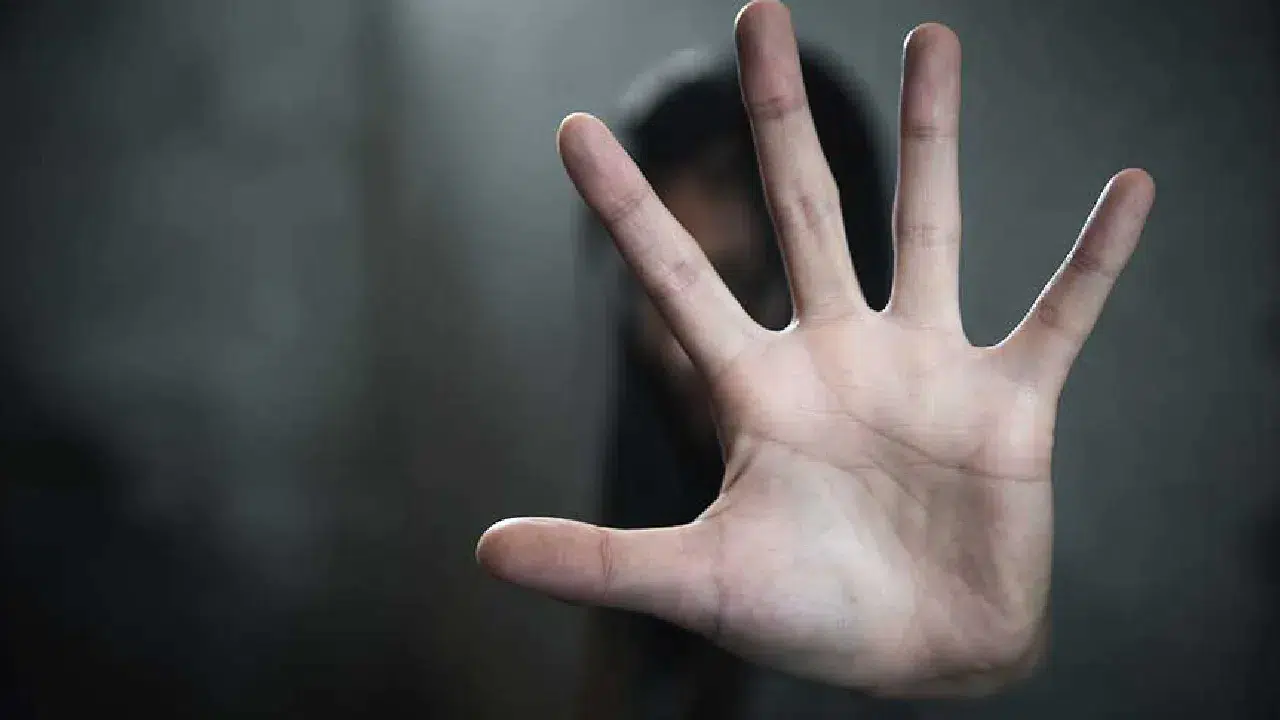 TÜİK raporunda çarpıcı veriler: Türkiye’de her dört kadından biri şiddet görüyor