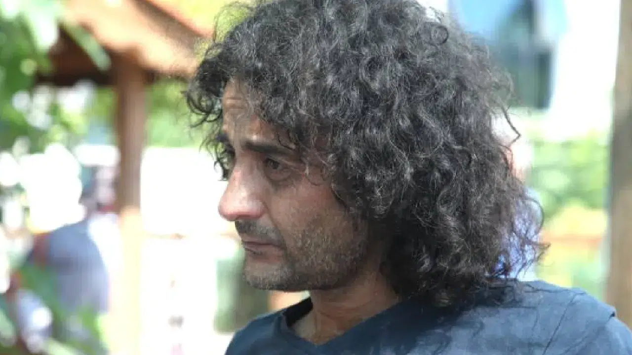 Gazeteci Hakan Tosun’un öldürülmesinde gözaltına alınan 2 kişi serbest bırakıldı