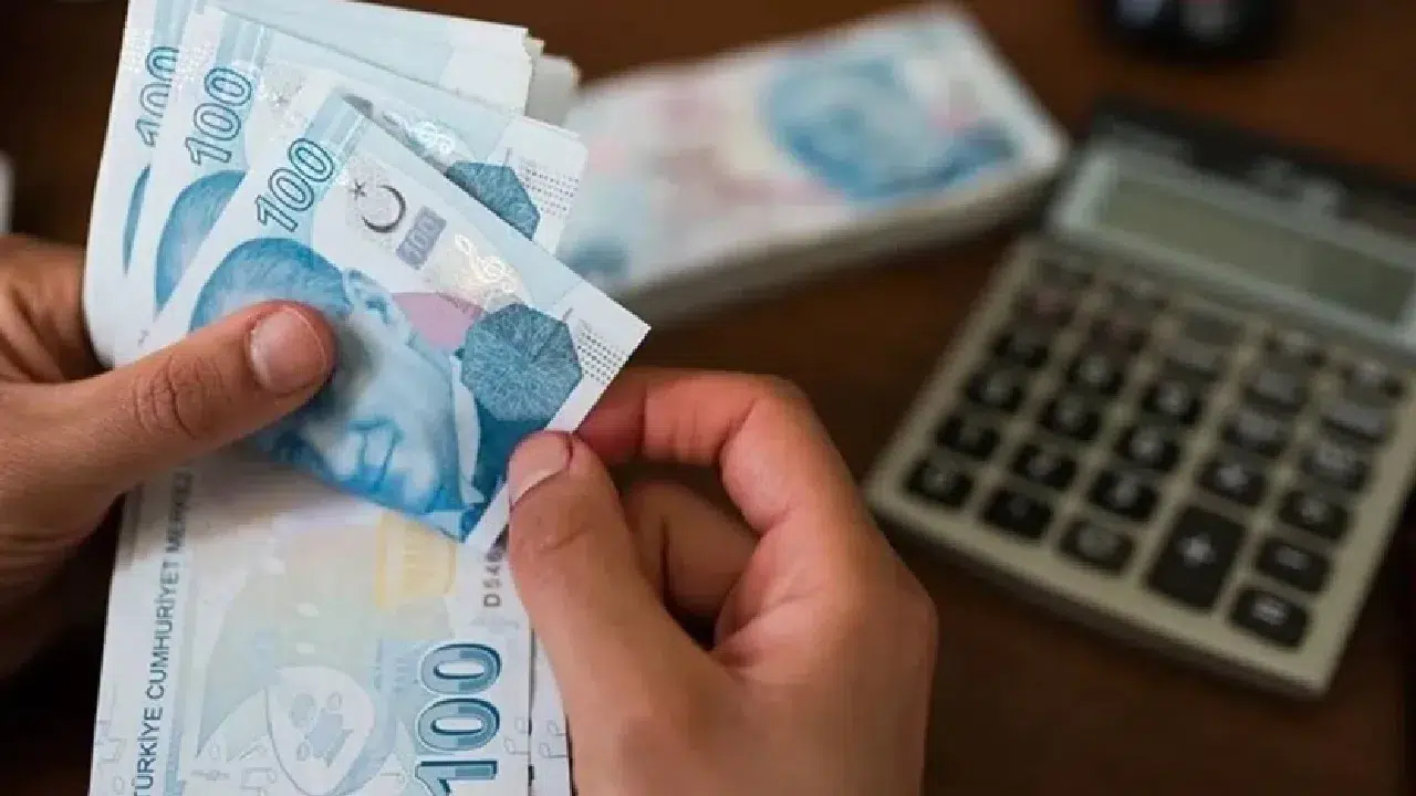 Çiftçilere 471 milyon lira tarımsal destek ödemesi yapıldı