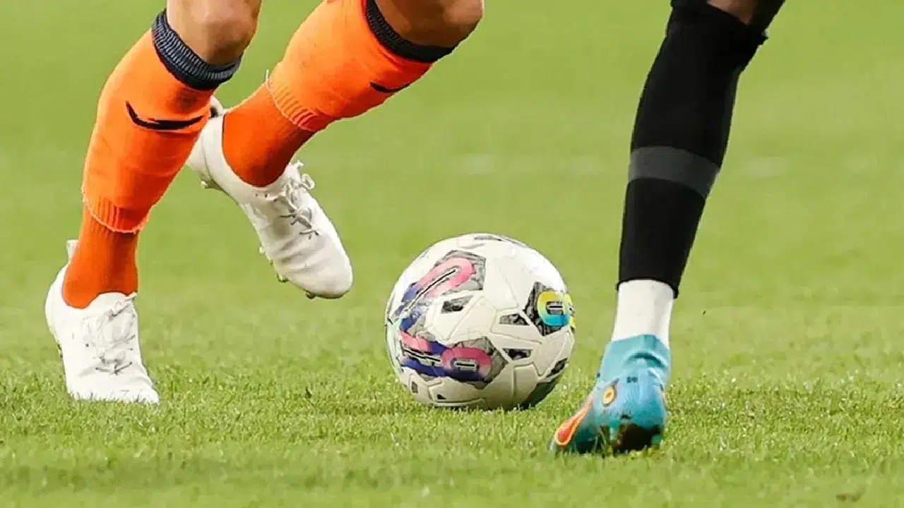 Bahis skandalında sıra futbolculara geldi: 3 bin 700 oyuncu PFDK’de