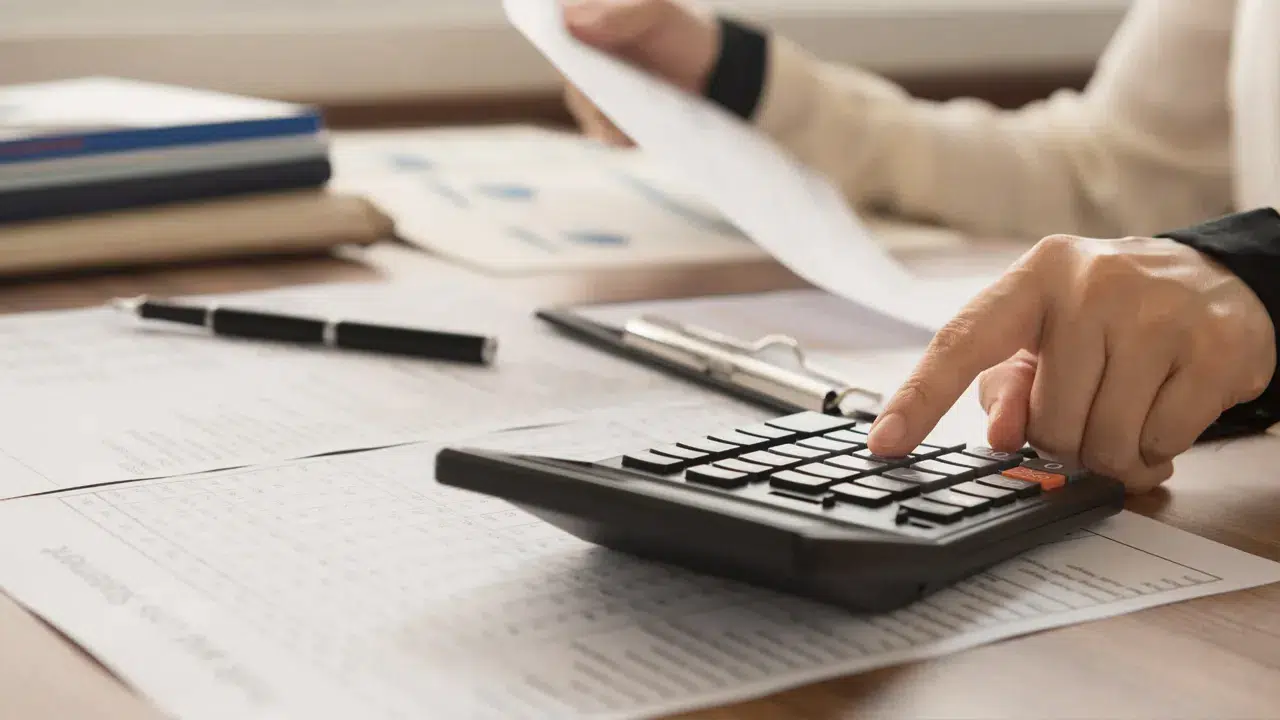 Türkiye’de iş hayatının en mutsuz mesleği belli oldu