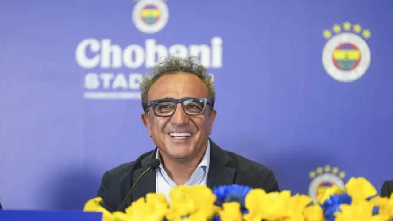 Hamdi Ulukaya’nın serveti rekor kırdı: Chobani’ye 650 milyon dolarlık yatırım