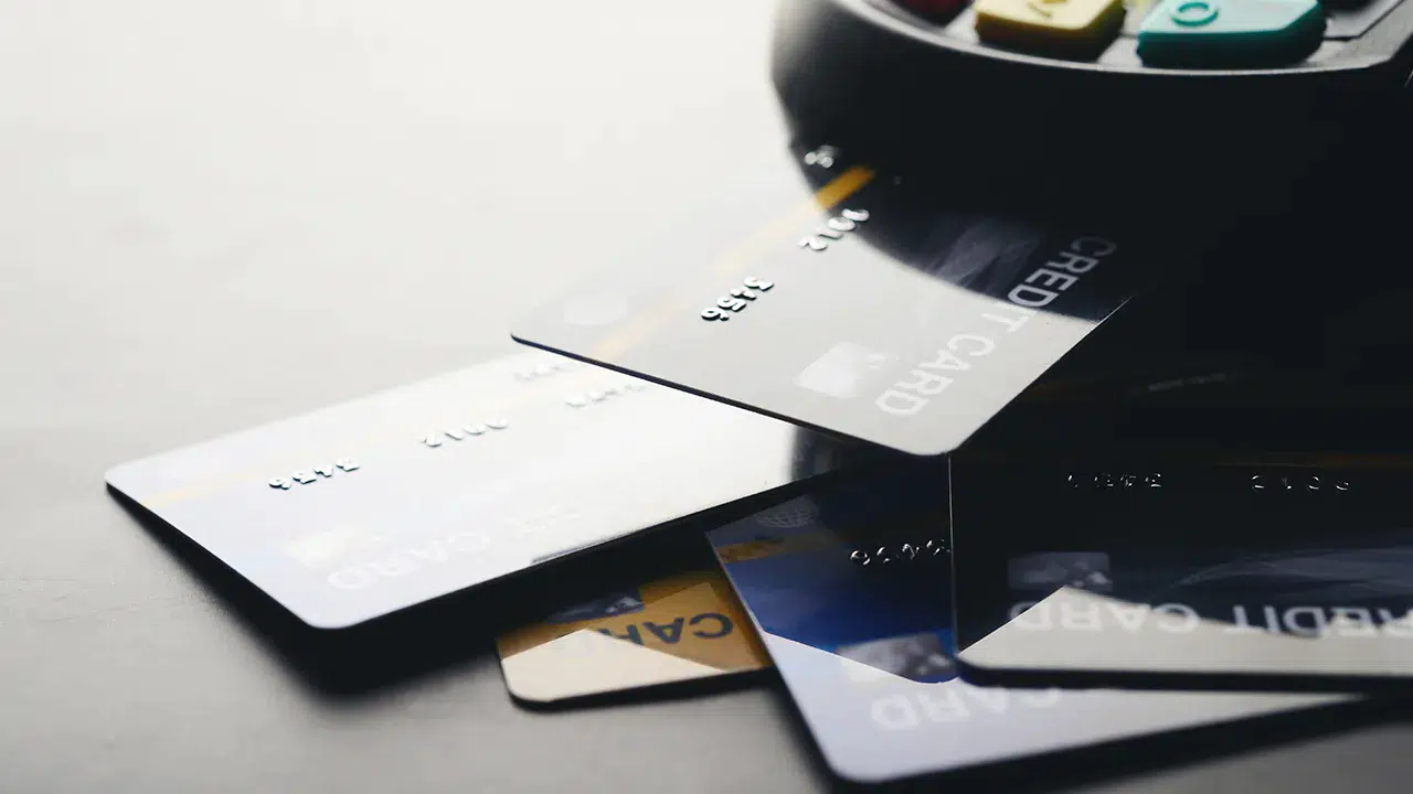 Kredi kartı ve kredi borcu yapılanmasında yarın son gün