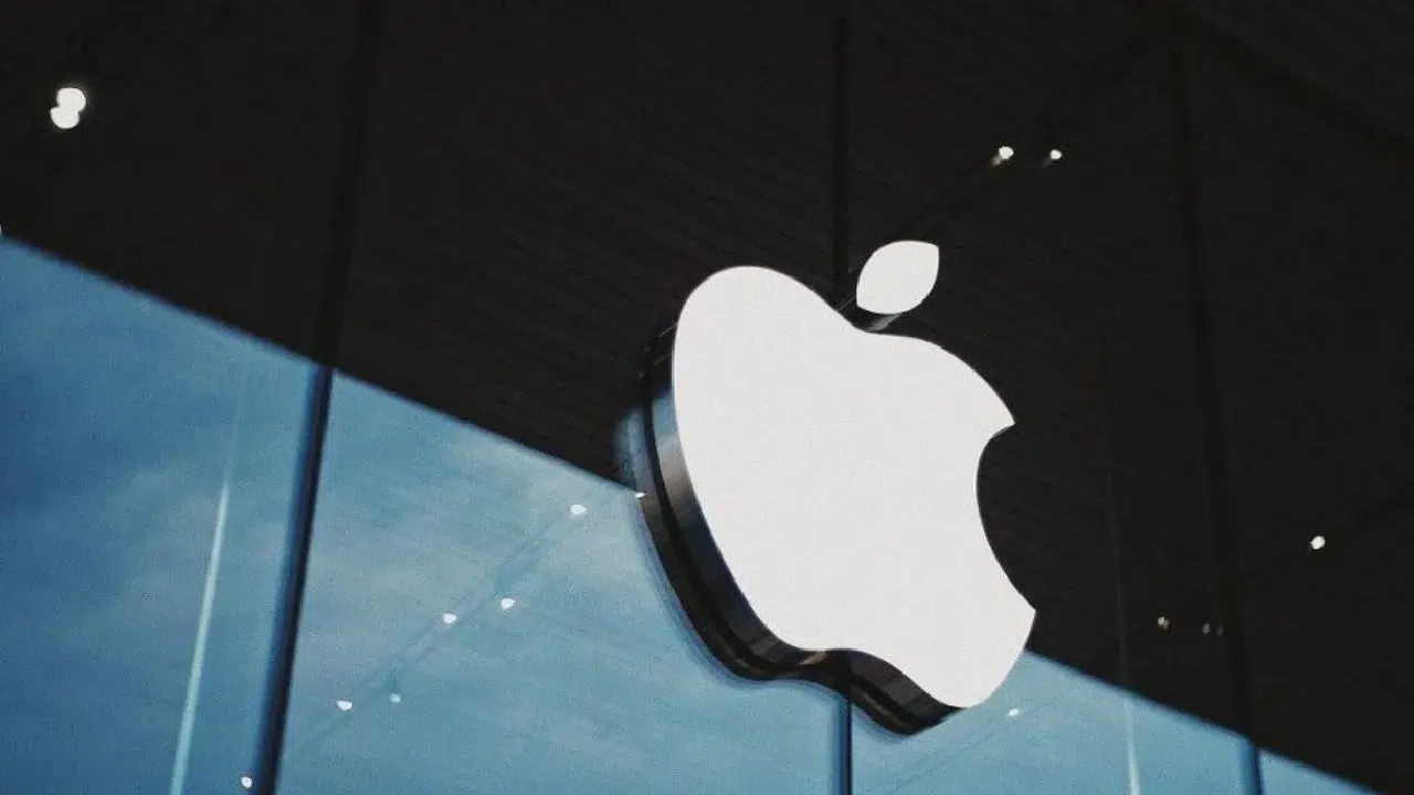 Apple, iPhone 17 satışlarıyla rekor kırdı