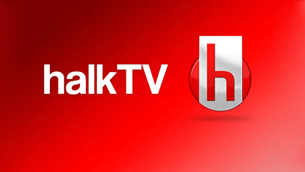 Halk TV'de 4 kameraman düşük ücretlere karşı çıkarak istifa etti: "Sefalet ücretini kabul etmiyoruz"