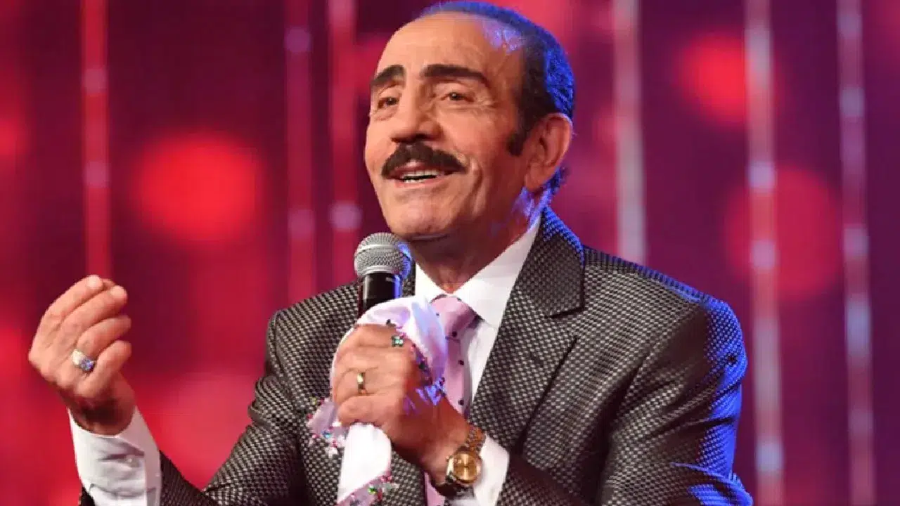 Mustafa Keser kimdir, nereli, kaç yaşında?