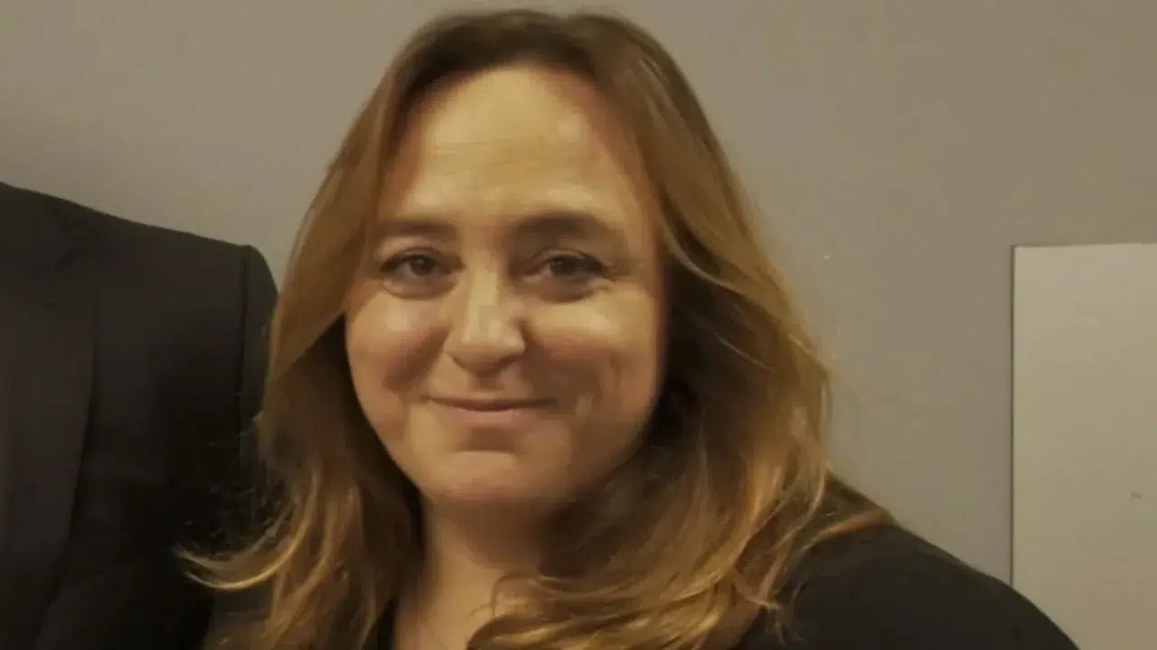 İstanbul Cumhuriyet Başsavcılığı'ndan Ayşe Barım'ın tahliyesine itiraz!