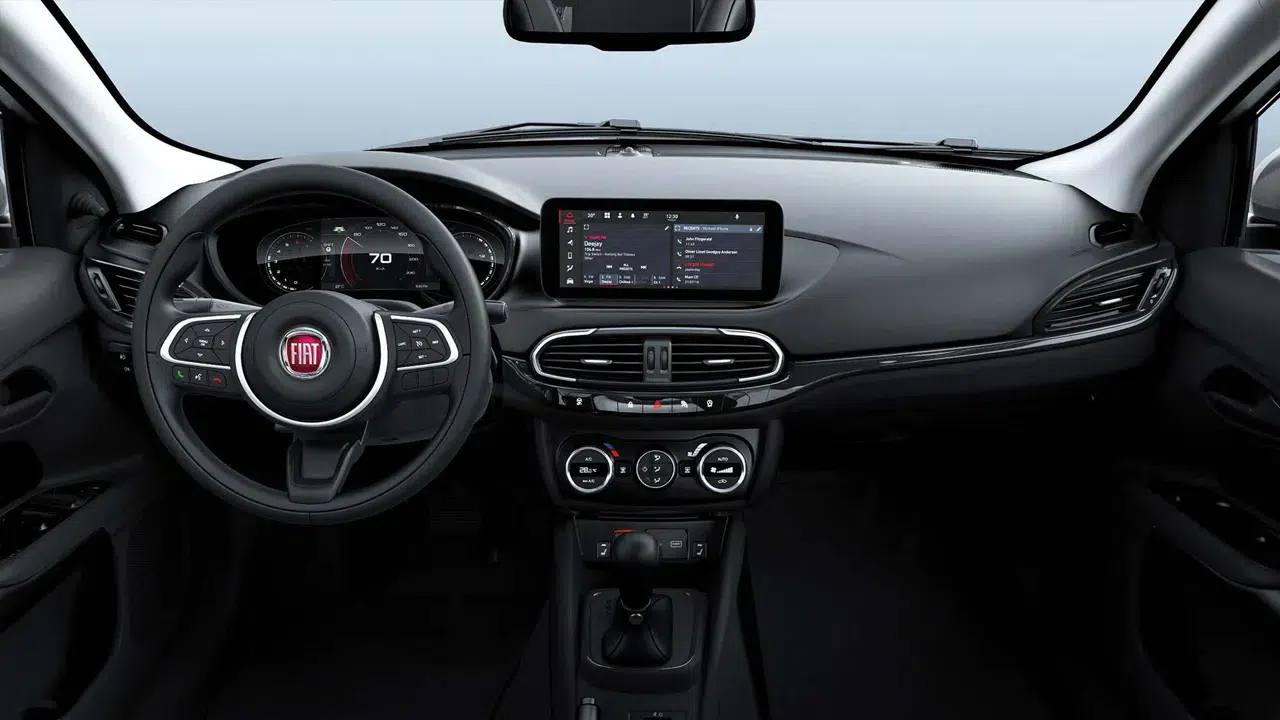 Türkiye'nin en çok satan otomobilinin üretimi daha da yapılmayacak