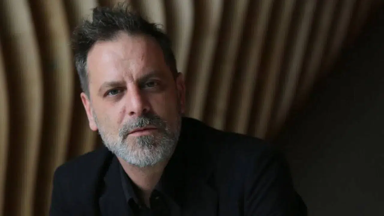 Ozan Güven’in 2 yıl 3 aylık hapis cezası onandı: 45 gün açık cezaevinde kalacak