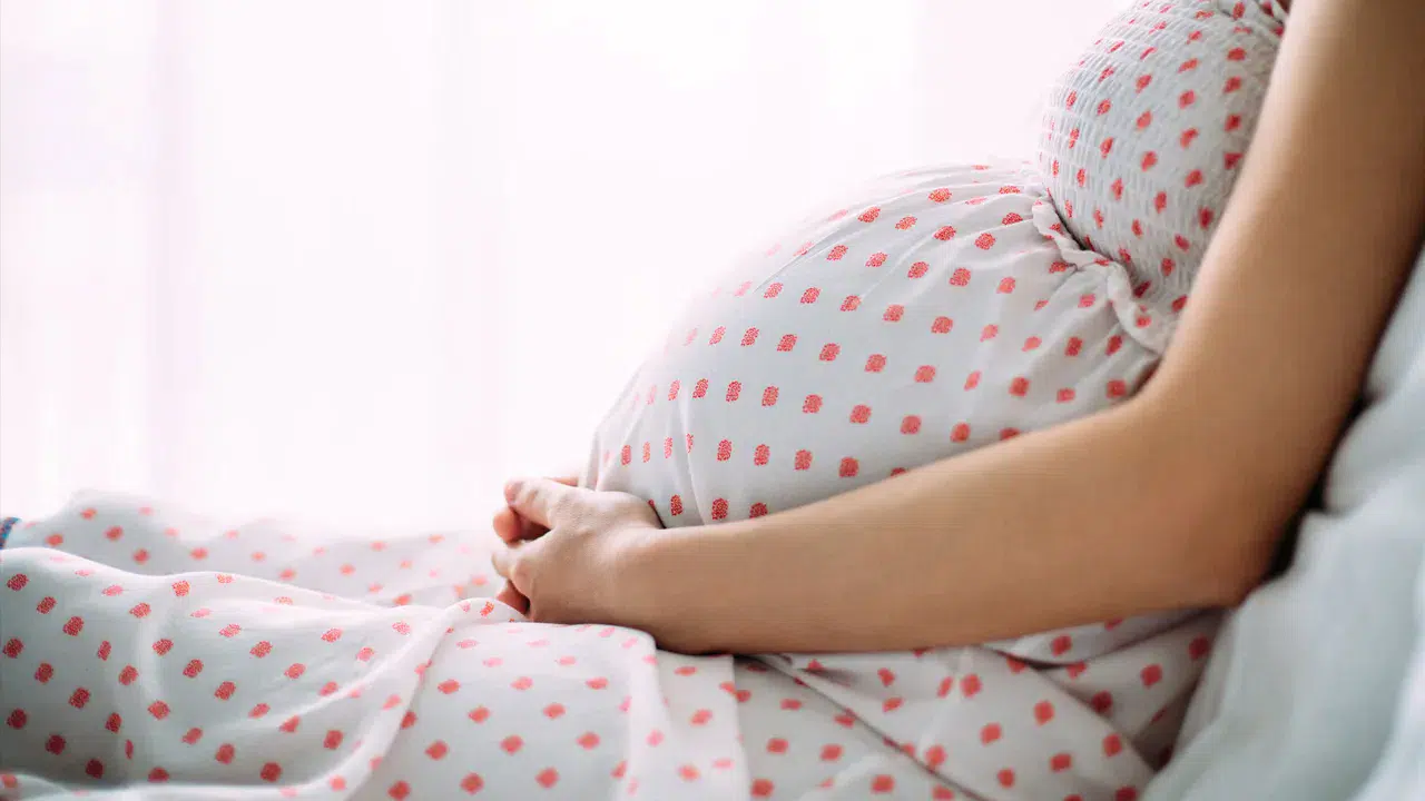 Aşırı sıcaklar hamilelikte büyük risk: Anne ve bebek sağlığı tehlikede