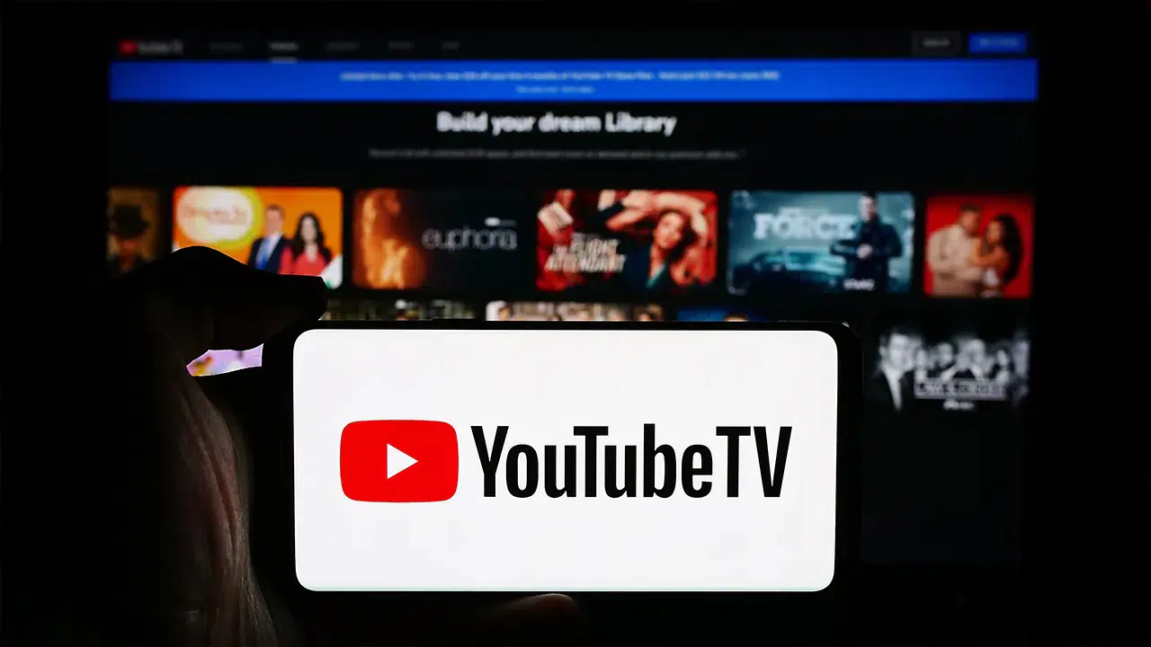 Kriz büyüdü: Disney kanalları YouTube TV’den kaldırıldı!