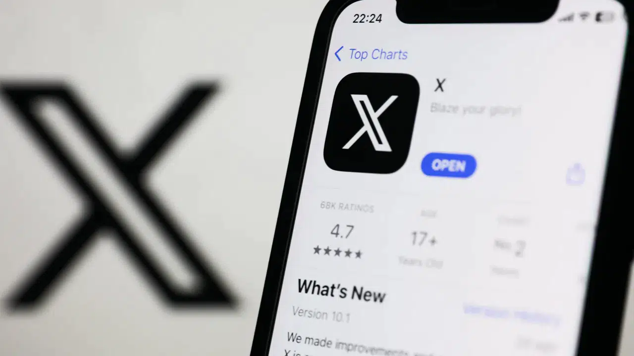 Elon Musk’ın X platformu, aktif olmayan kullanıcı adlarını satışa çıkarıyor