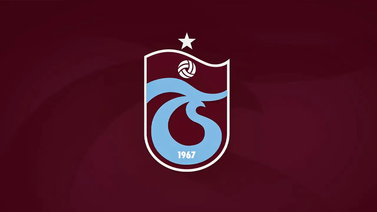 Trabzonspor'dan hakem bahis skandalına tepki: “Türk futbolunda adalet yeniden tesis edilmeli”