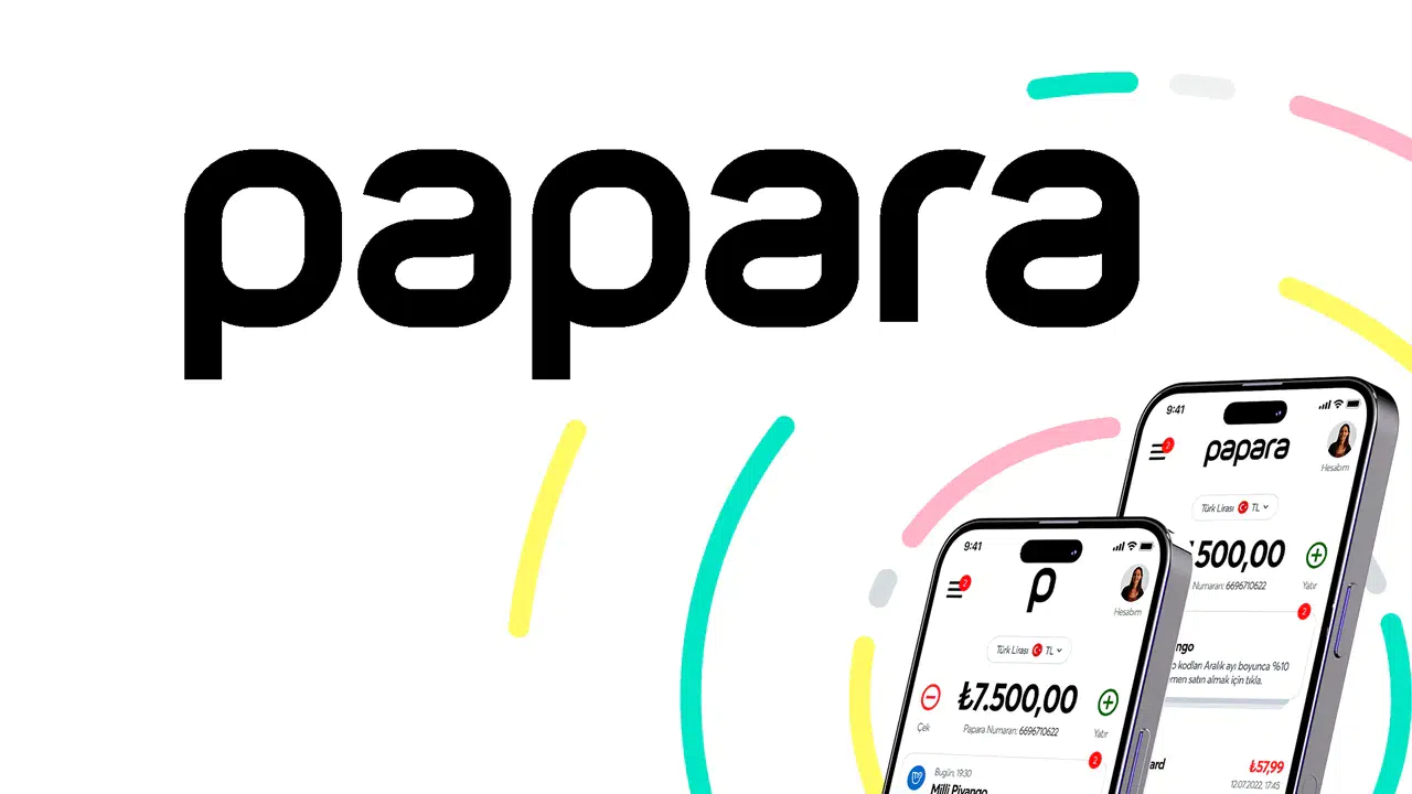 Papara Hesaplarındaki Paralar Ne Olacak?