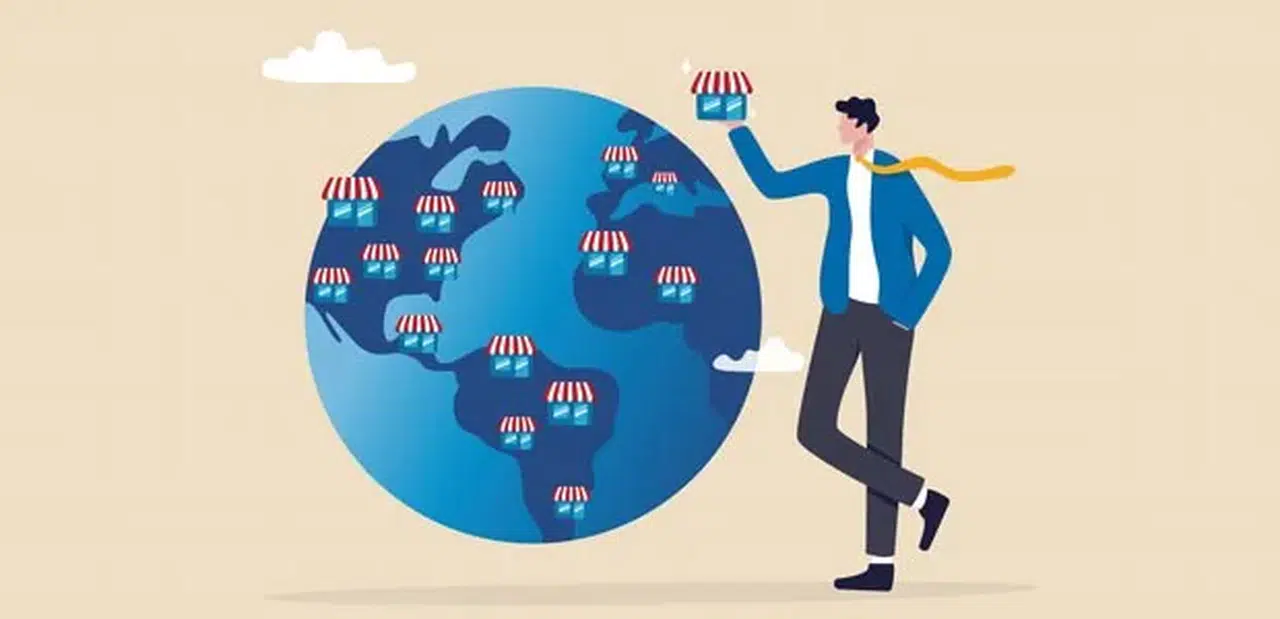 Yurtdışında Şirket Kurmak, Amerika’da Şirket Kurma Maliyeti ve Vergi İadesi: Yabancı Yatırımcılar İçin Rehber