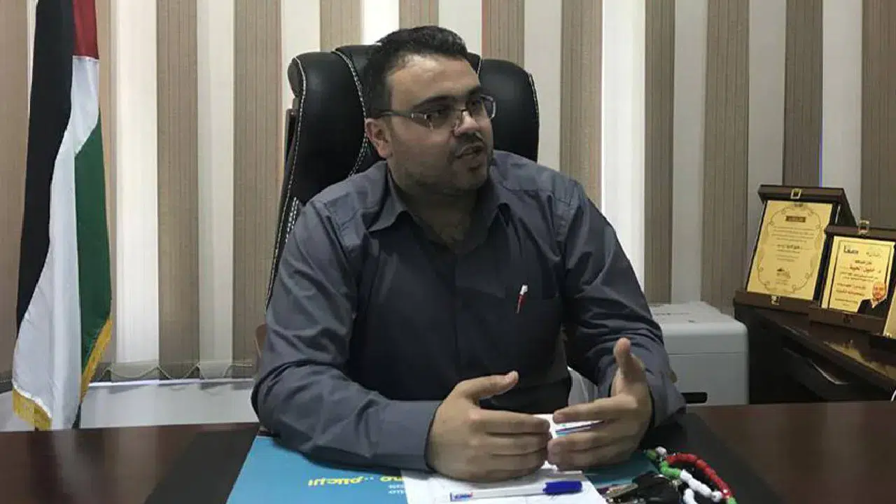 Hamas’tan İsrail’e: Anlaşmayı manipüle etmeye çalışıyorlar