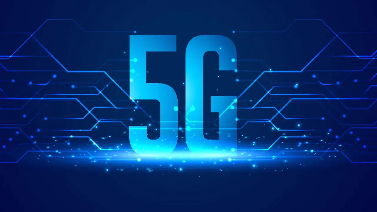 5G uyumlu telefonlar: Türkiye’de 5G ne zaman başlıyor ve nasıl geçilir?