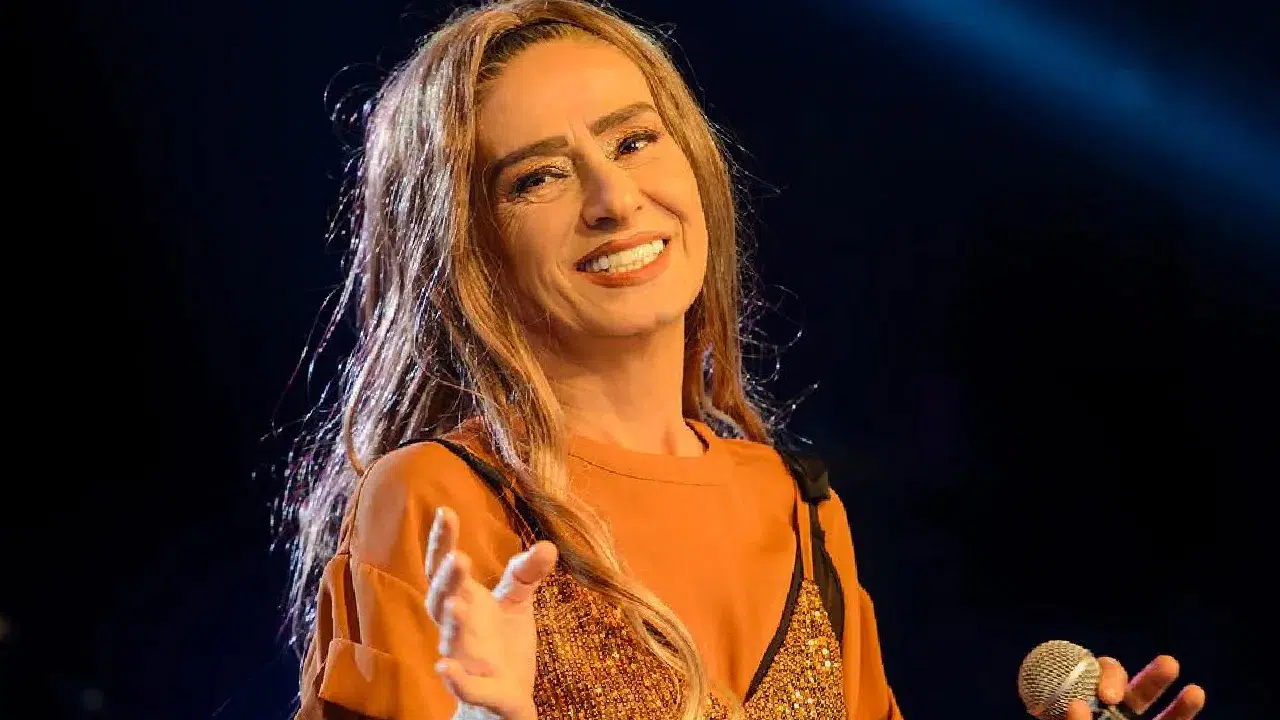 Yıldız Tilbe’den dikkat çeken çıkış: Hayatımın film olmasını yasaklıyorum