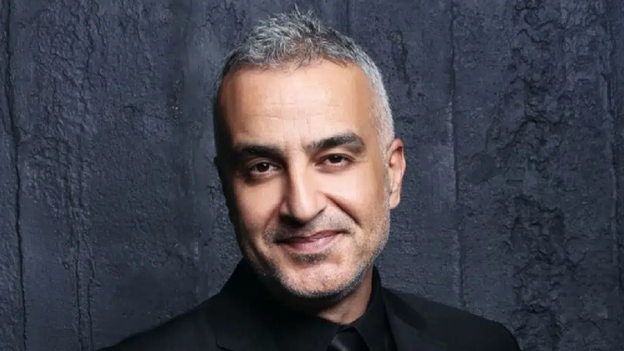 Bekir Develi kimdir, kaç yaşında ve nereli? İşte Bekir Develi’nin kariyeri ve hayatı