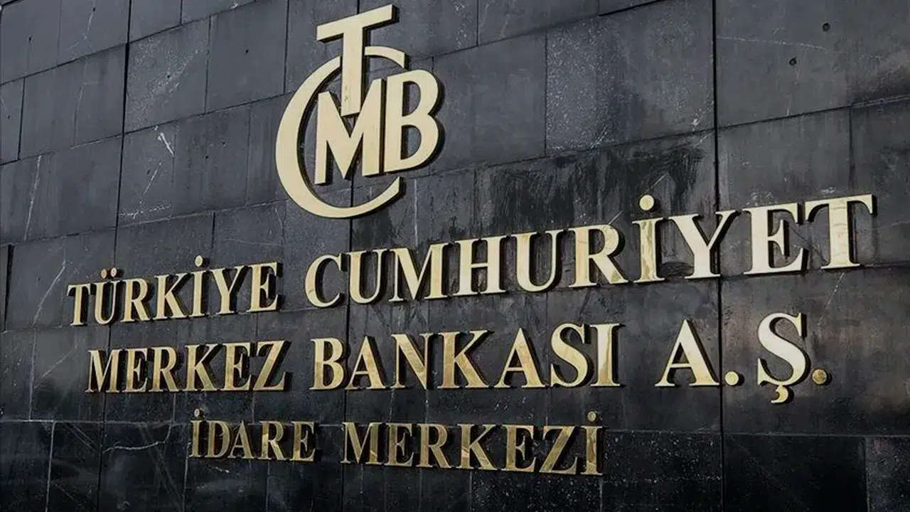 Reuters: Merkez Bankası faiz indirimlerinde yavaşlama sinyali verdi