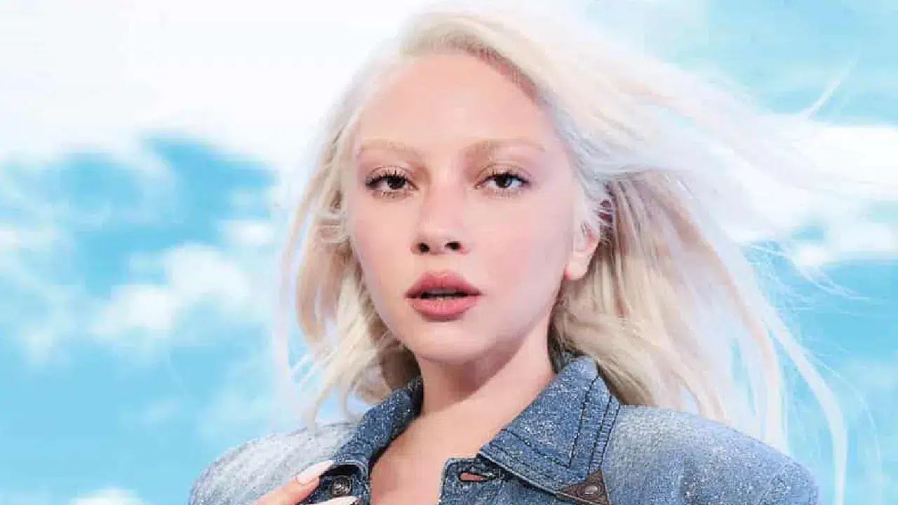 Ece Seçkin’den Ahmet Mattia Minguzzi kararı sonrası tepki: Yazıklar olsun