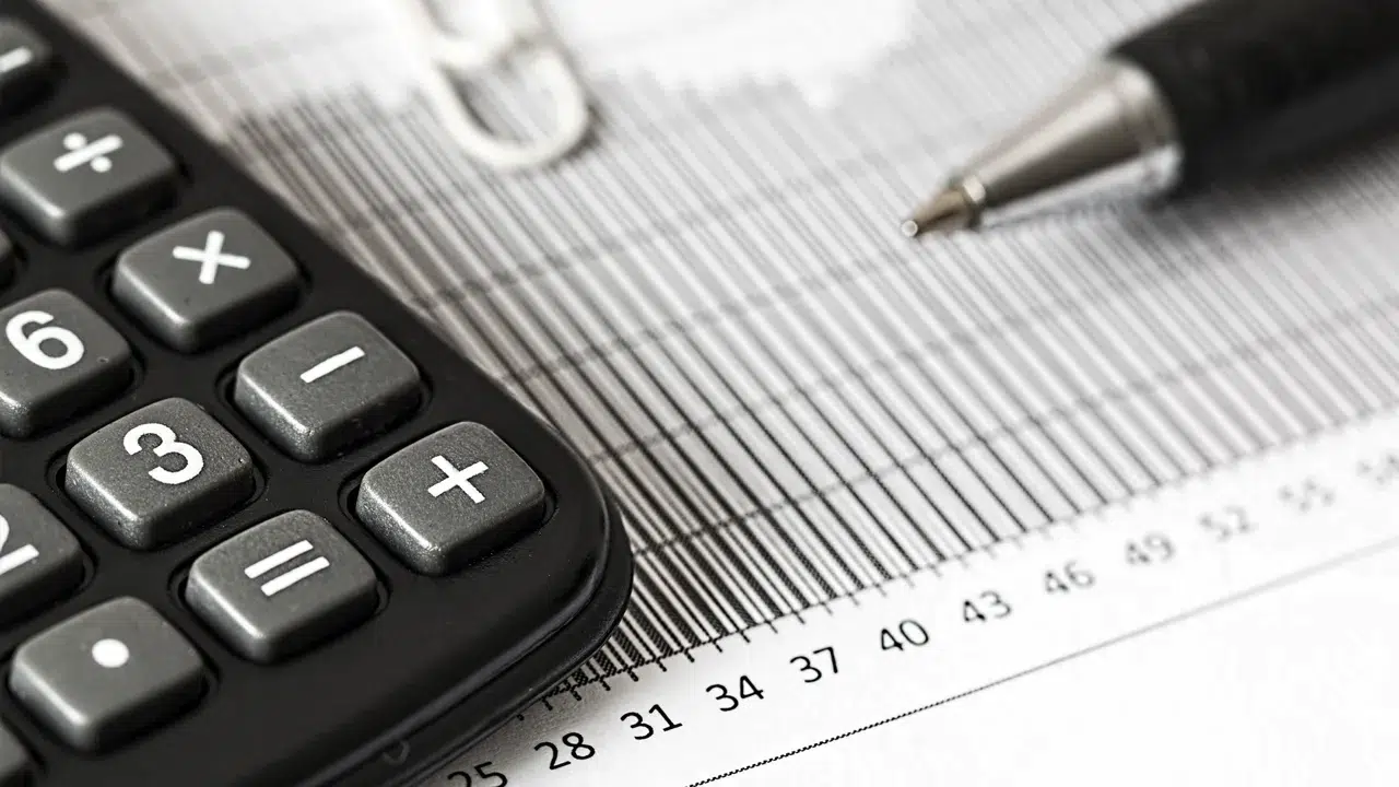 Yeni düzenleme bugün başladı: Artık "Sahte faturayı bilmeden kullandım" denilemeyecek!