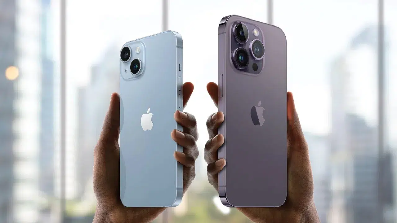 Türkiye iPhone fiyatında zirvede: ABD’nin iki katı