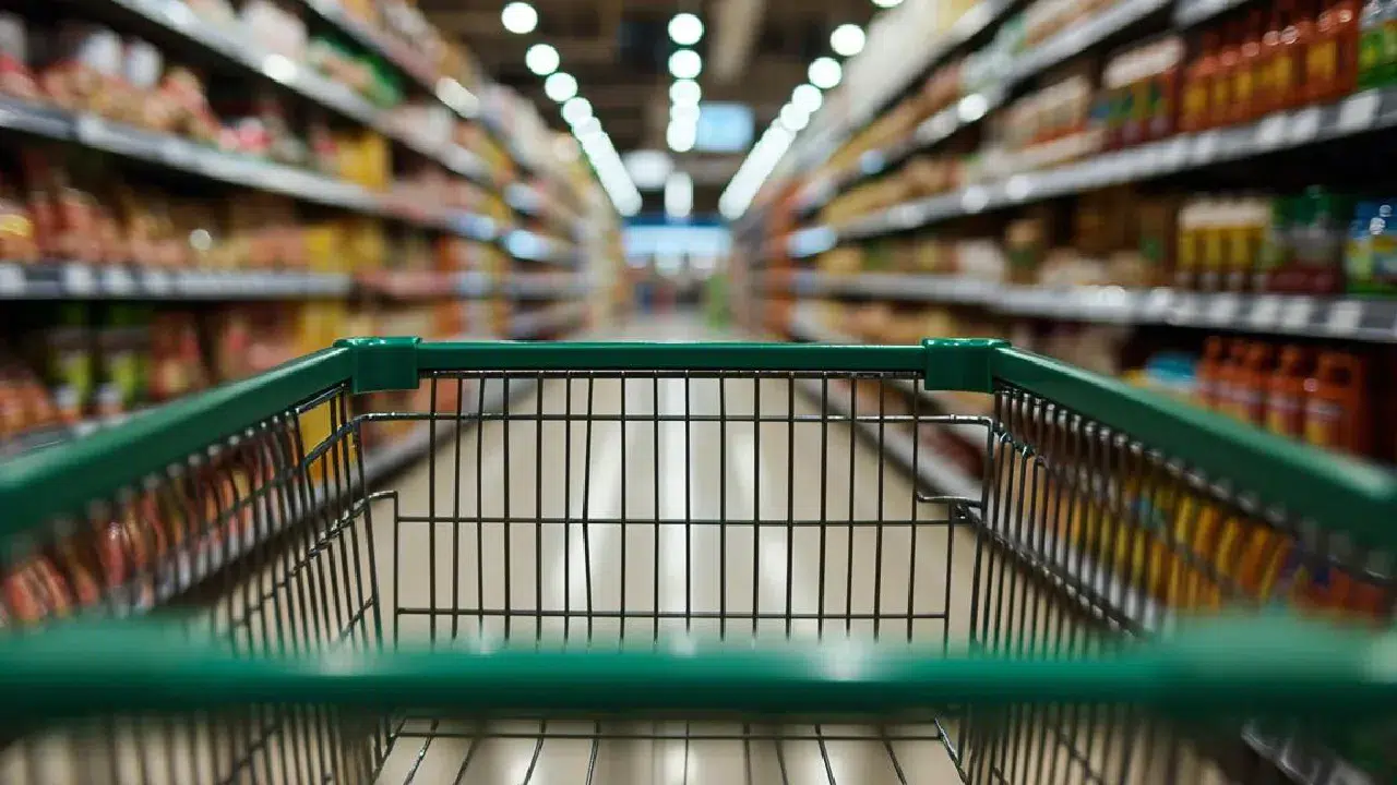 Ekonomistlerden çarpıcı uyarı: Enflasyon hedefi tutmayacak mı? Merkez Bankası frene mi basıyor?