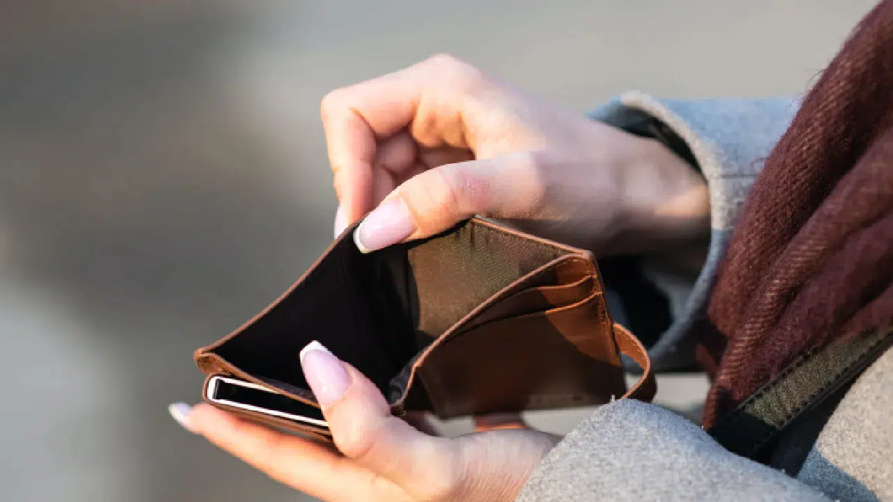 Asgari ücretlinin alım gücü hızla eriyor