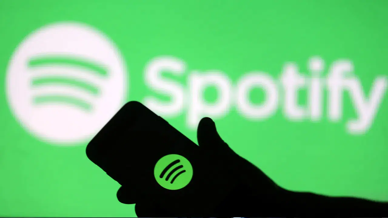 Spotify premium üyelik ücretlerine zam yapıldı mı?