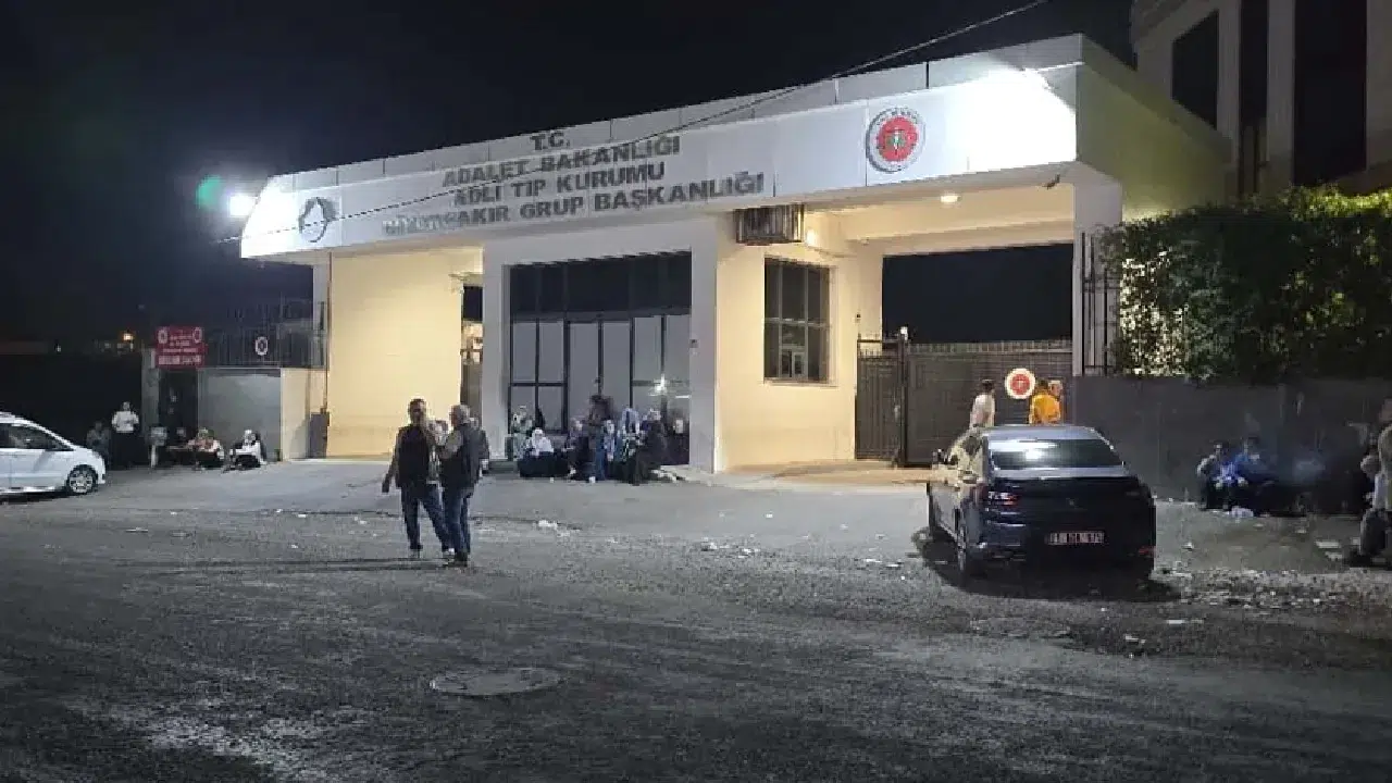 6 yaşındaki çocuk kalp krizinden hayatını kaybetti