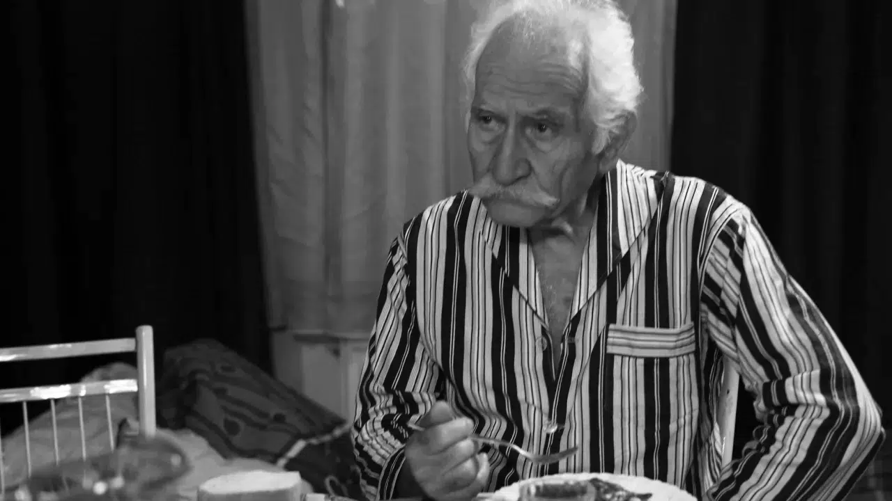 Arif Erkin Güzelbeyoğlu kimdir, nereli, kaç yaşında, neden öldü?