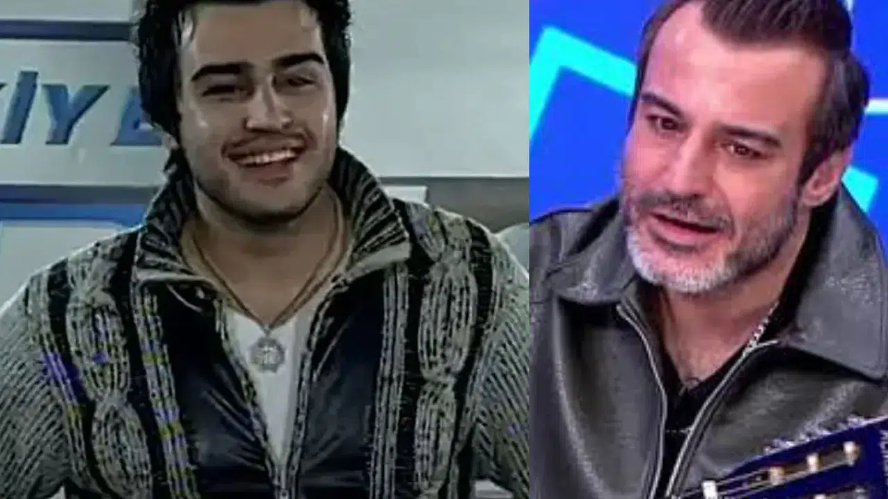 Popstar Türkiye’den “Benden Sonra”ya: Rıza Tamer’in mücadele ve başarı hikayesi