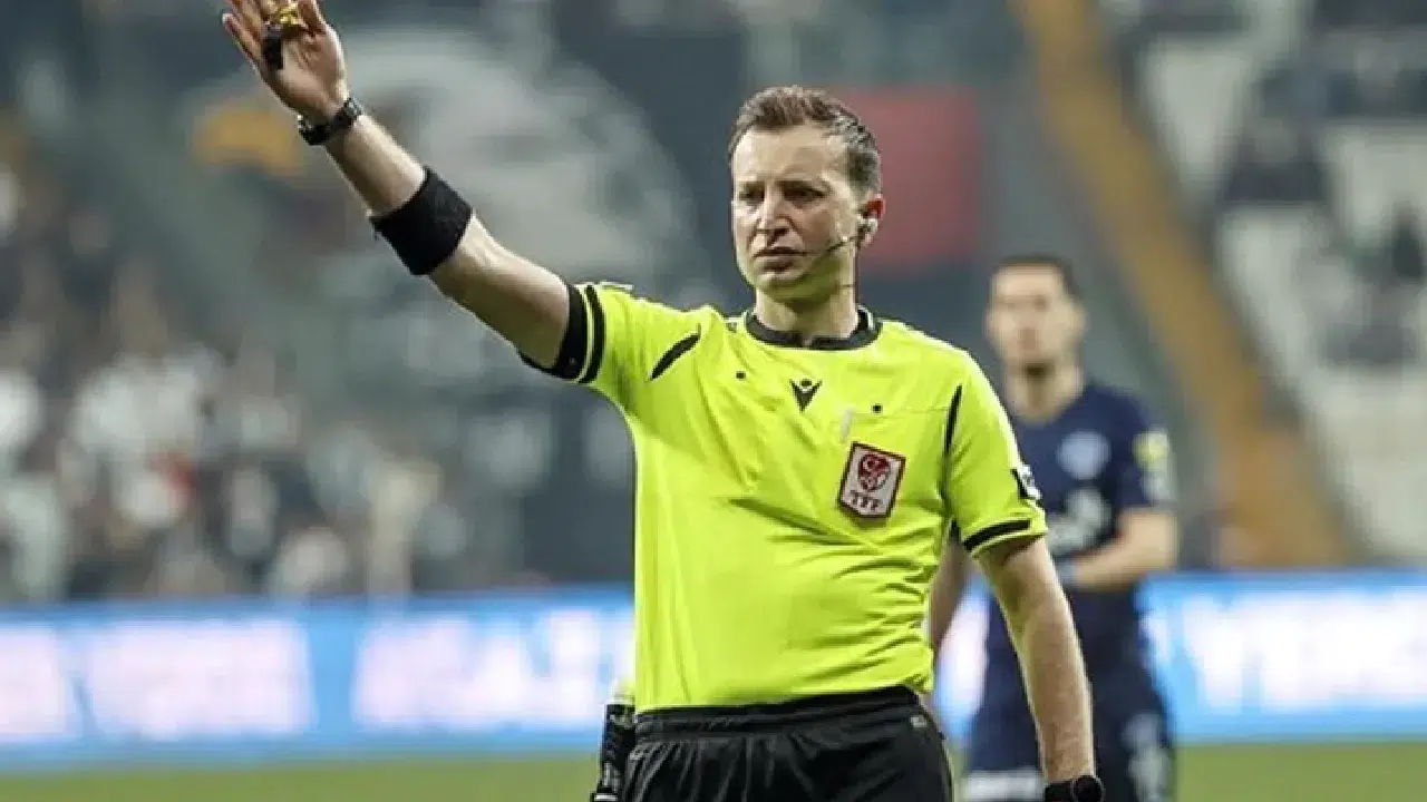 Yasin Kol kimdir, nereli, kaç yaşında? Yasin Kol hangi takımlı?