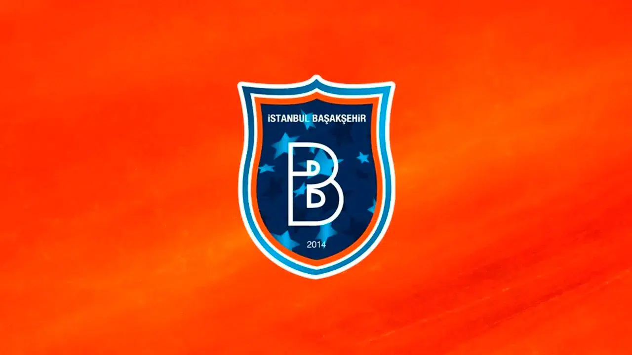 Başakşehir'den MHK'ye yönelik sert açıklama