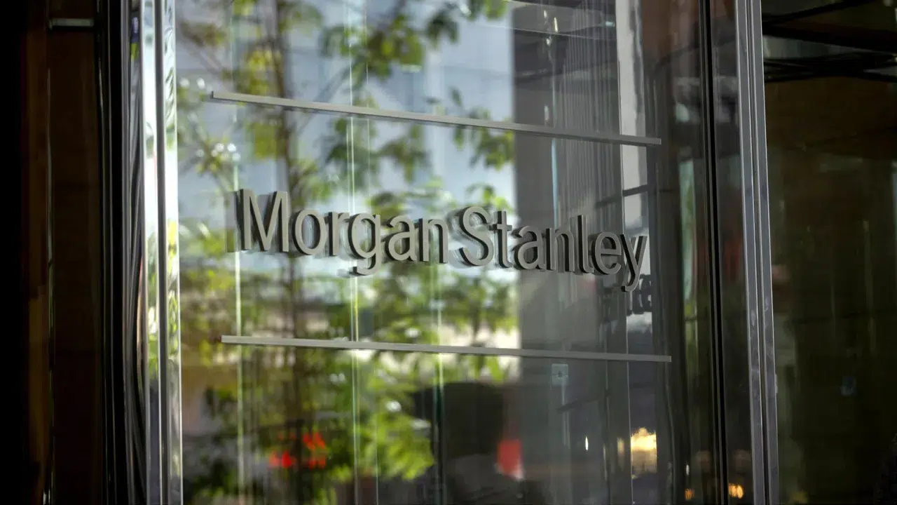 Morgan Stanley, Türkiye için enflasyon beklentisini yükseltti