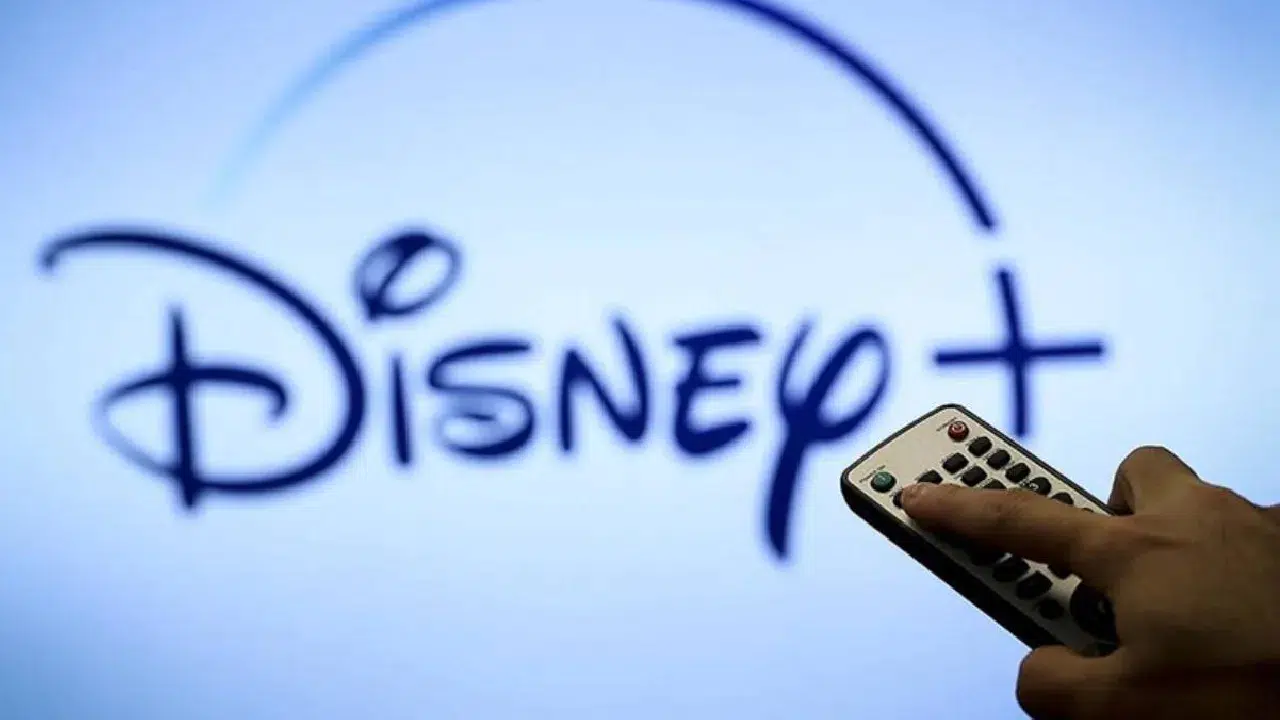 Disney Plus Türkiye’de abonelik fiyatlarına zam yaptı