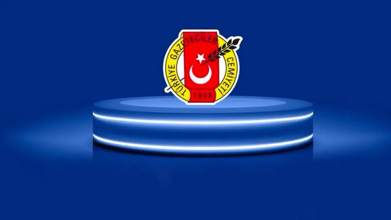 TGC: TMSF, basın emekçilerinin haklarını ve basın özgürlüğünü tehdit ediyor!